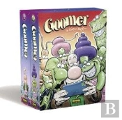 Goomer