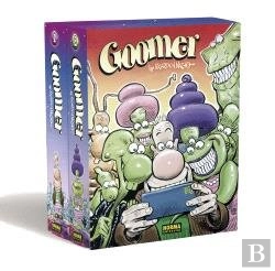 Bertrand.pt - Goomer