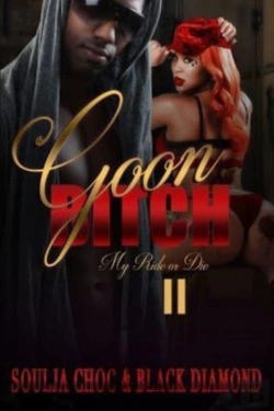 Bertrand.pt - Goon Bitch 2