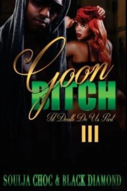 Bertrand.pt - Goon Bitch 3