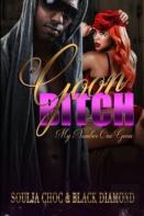 Goon Bitch