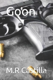 Goon