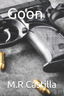 Bertrand.pt - Goon