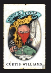 Goon Certified And The Crack Mafia Family