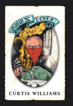 Bertrand.pt - Goon Certified And The Crack Mafia Family
