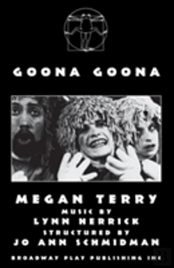 Bertrand.pt - Goona Goona