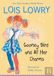 Gooney Bird And All Her Charms