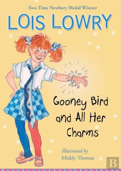 Bertrand.pt - Gooney Bird And All Her Charms