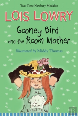 Bertrand.pt - Gooney Bird And The Room Mother