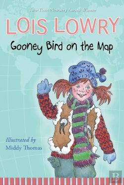 Bertrand.pt - Gooney Bird On The Map