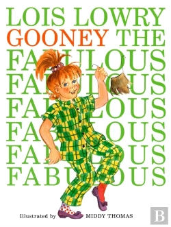 Bertrand.pt - Gooney The Fabulous