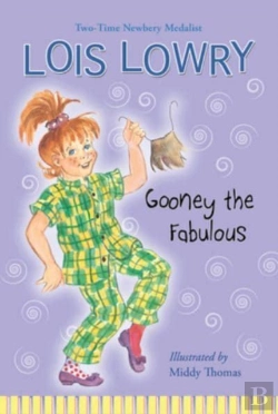Bertrand.pt - Gooney The Fabulous