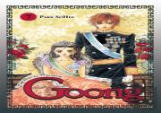 Goong: Vol 7