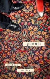 Goonie