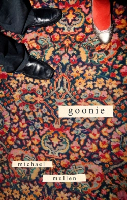 Bertrand.pt - Goonie