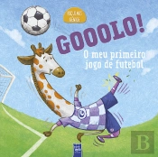 Gooolo!