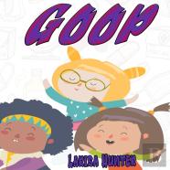 Goop