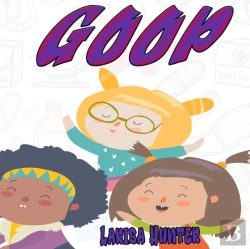 Bertrand.pt - Goop