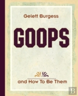 Bertrand.pt - Goops And How To Be Them (1900)