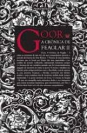 Goor - A Crónica de Feaglar II