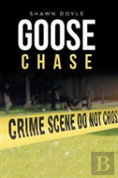 Goose Chase