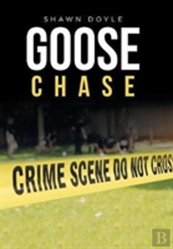Bertrand.pt - Goose Chase