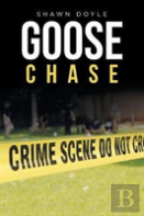Goose Chase
