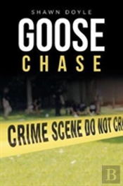 Goose Chase