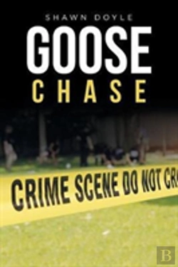 Bertrand.pt - Goose Chase