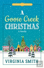 Goose Creek Christmas