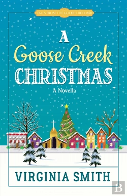 Bertrand.pt - Goose Creek Christmas