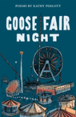 Goose Fair Night