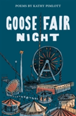 Bertrand.pt - Goose Fair Night