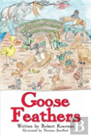 Goose Feathers