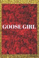 Goose Girl (Illustrated)