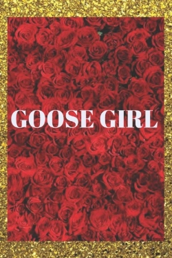 Bertrand.pt - Goose Girl (Illustrated)