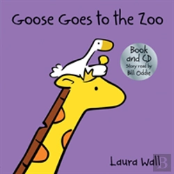 Bertrand.pt - Goose Goes To The Zoo