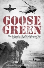 Goose Green