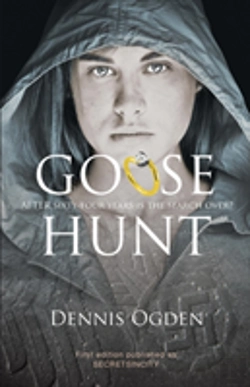 Bertrand.pt - Goose Hunt