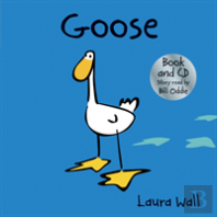 Goose