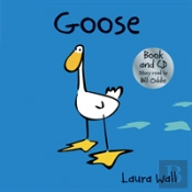 Goose