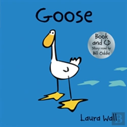 Bertrand.pt - Goose