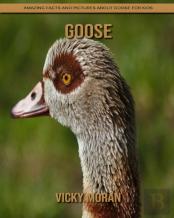 Goose