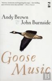 Goose Music