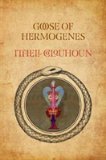 Goose Of Hermogenes