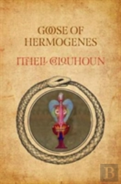 Goose Of Hermogenes