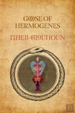 Bertrand.pt - Goose Of Hermogenes
