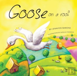 Bertrand.pt - Goose On A Roof