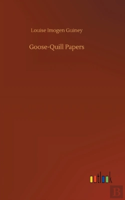 Bertrand.pt - Goose-Quill Papers