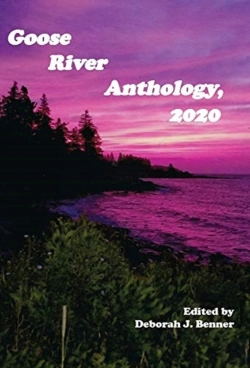 Bertrand.pt - Goose River Anthology, 2020